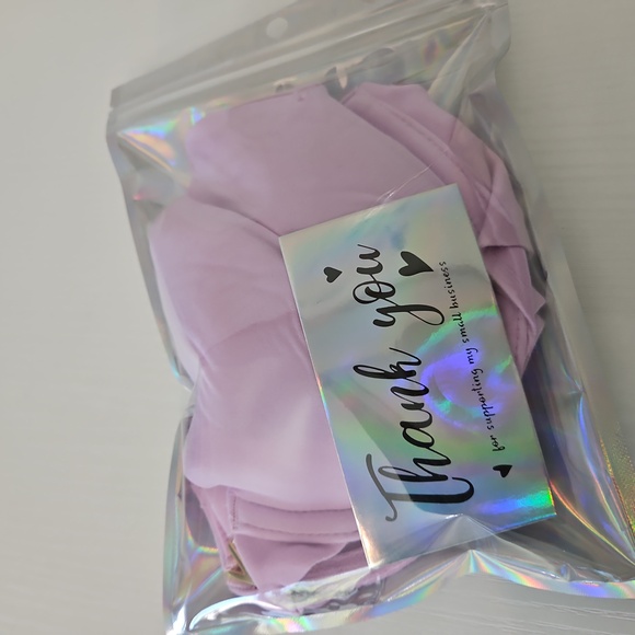 Nwt Victoria secret Lined Demi Bra Size 32c - Picture 14 of 14